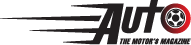 Automagazine