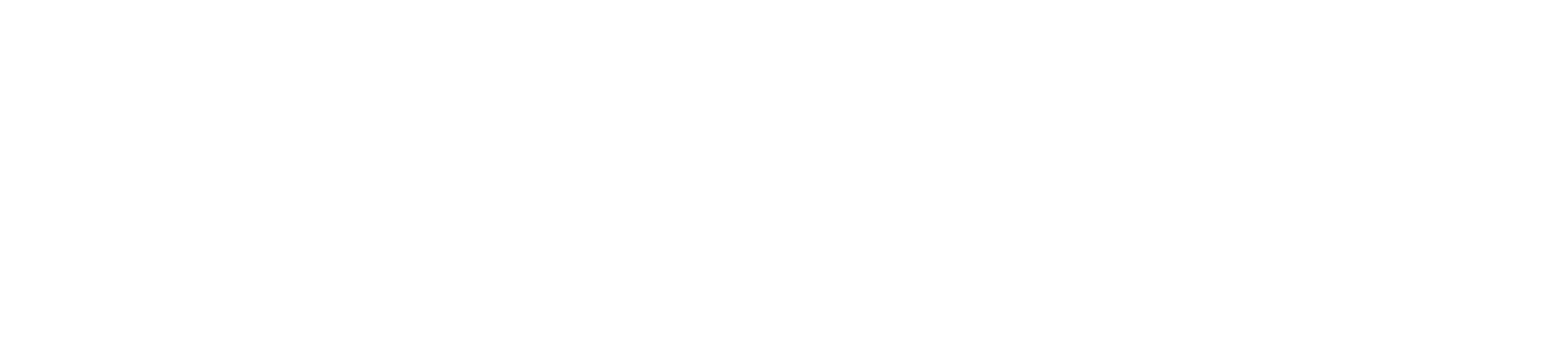 Automagazine