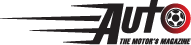 Automagazine